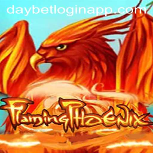 FlamingPhoenix: A Thrilling New Adventure in Gaming