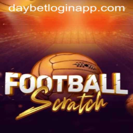 Introducing FootballScratch: The Exciting New Gaming Experience Plugged With Daybet