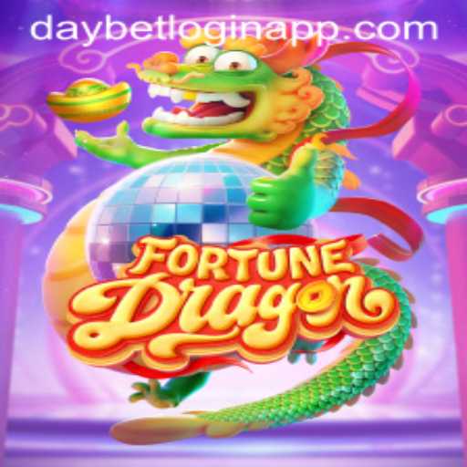 Mastering FortuneDragon: Unveiling the Intricacies and Mechanics of the Daybet Login App