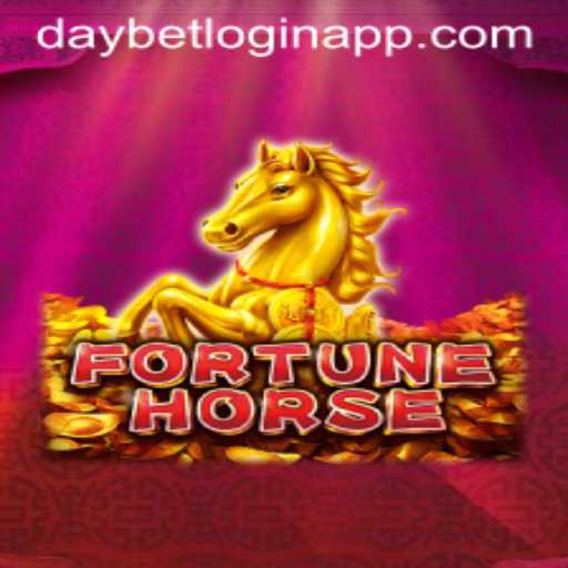 Explore the Thrilling World of FortuneHorse