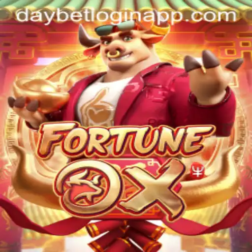 Discovering FortuneOx: A Thrilling Gaming Adventure and Seamless Daybet Login Experience