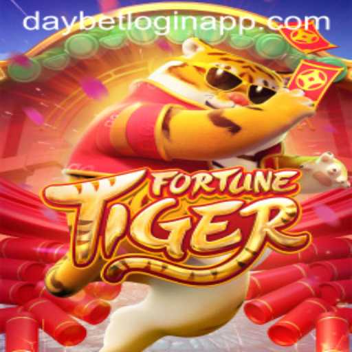 FortuneTiger: A Captivating Gaming Experience on Daybet Login App