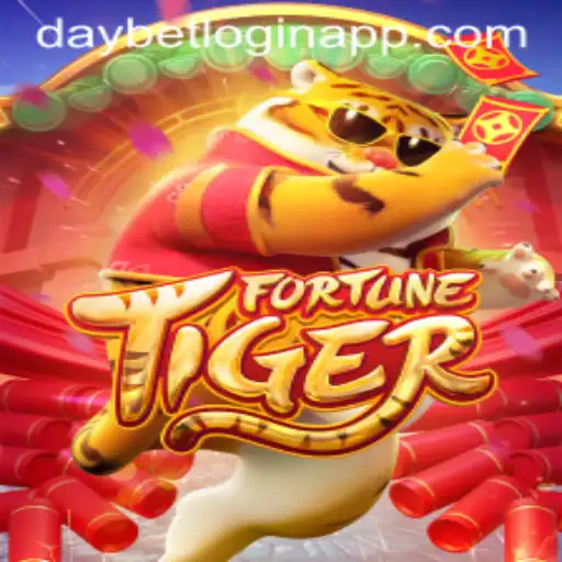 FortuneTiger: A Captivating Gaming Experience on Daybet Login App
