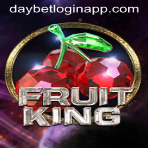 Experience the Thrill of FruitKing—An Insight into the Exciting World of Gaming
