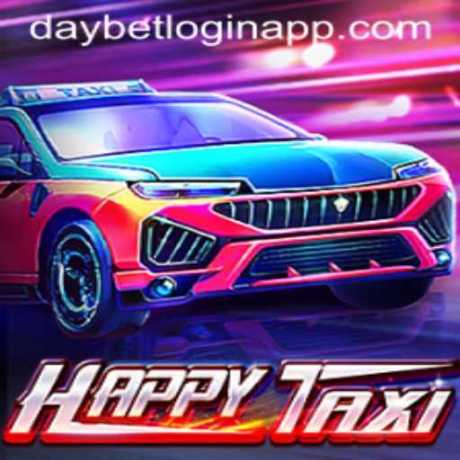 Fun Adventures Await in HappyTaxi