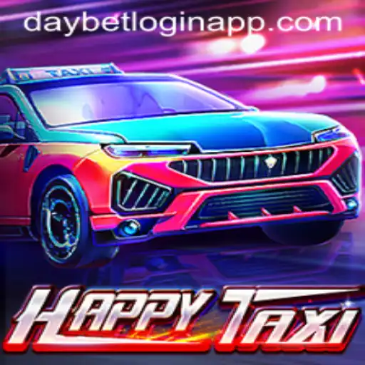 Fun Adventures Await in HappyTaxi