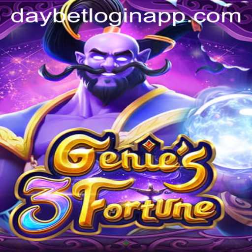 Discovering the Magic of Genie3Fortune