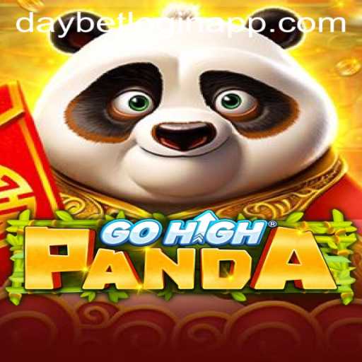 Exploring the Fascinating World of GoHighPanda and the Advent of Daybet Login App
