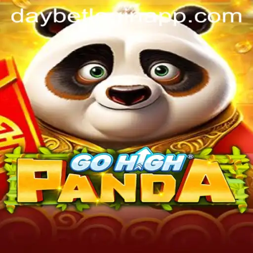 Exploring the Fascinating World of GoHighPanda and the Advent of Daybet Login App