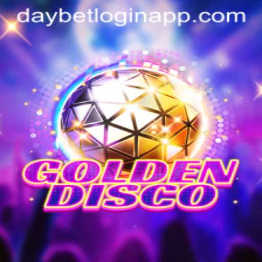 GoldenDisco: An Electrifying Gaming Experience with Daybet Login App
