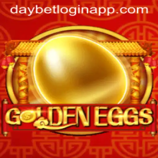 GoldenEggs: A Captivating Adventure in Modern Gaming
