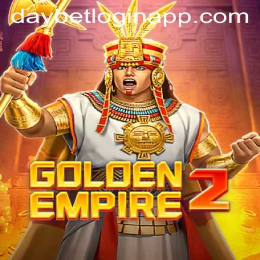 Exploring GoldenEmpire2: A Journey into Strategy and Adventure