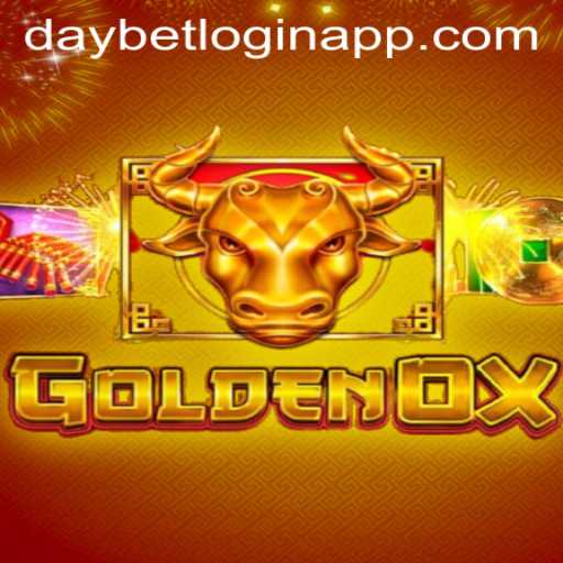 Discovering GoldenOx: A New Era in Gaming