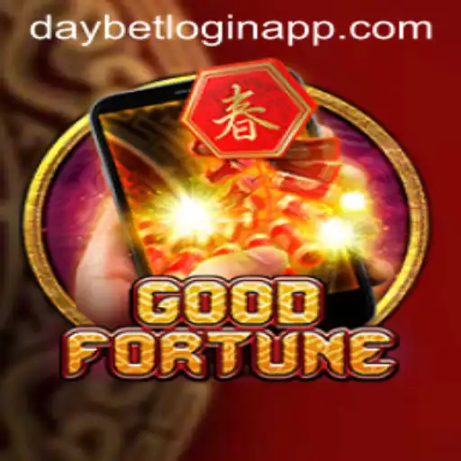 Exploring GoodFortuneM: The Latest Gaming Sensation