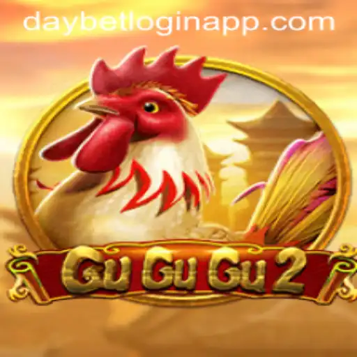Exploring the Exciting World of GuGuGu2: Your Ultimate Guide