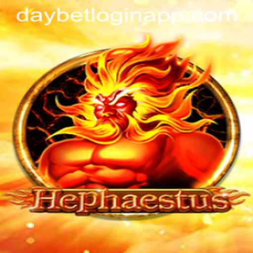 Exploring Hephaestus: A Deep Dive into the Game Mechanics and Strategies