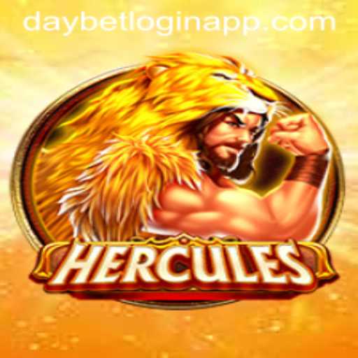 Exploring the Mythical World of Hercules and Daybet Login App Integration
