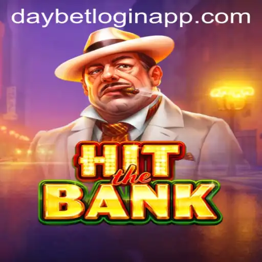 HitTheBank: The Ultimate Gaming Experience with Daybet Login App
