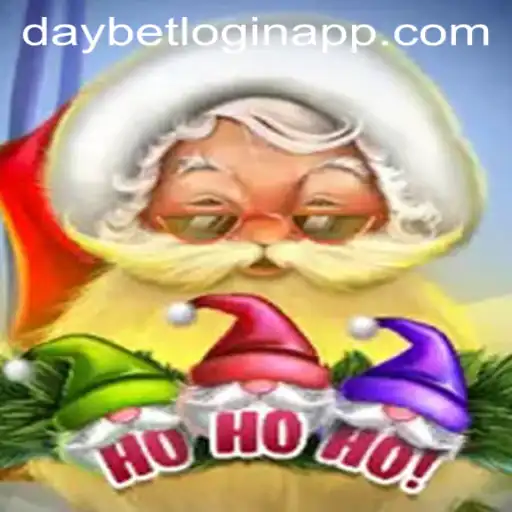 Explore the Festive Fun of HoHoHo: Your Guide to This Exciting Game
