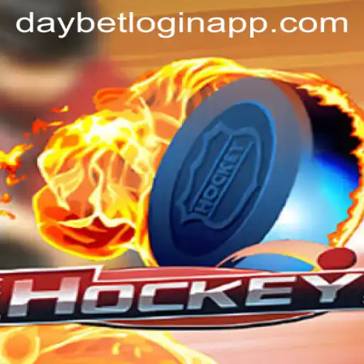 Exploring Hockey and Its Connection to Daybet Login App