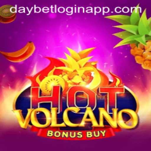 Taking a Closer Look at HotVolcanoBonusBuy and Understanding the Daybet Login App