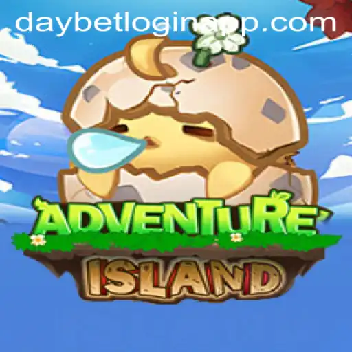 IslandsAdventure Game Unveiled Amidst Modern Gaming Trends