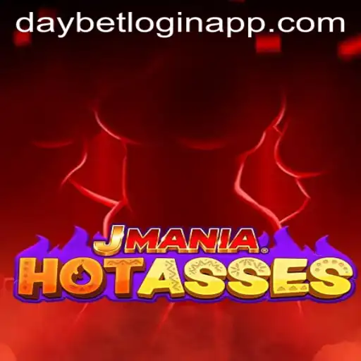 Exploring the Thrills of JManiaHotAsses with Daybet Login App