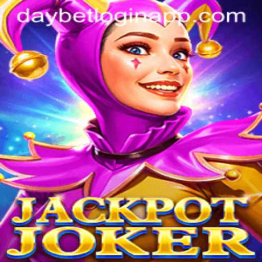 Explore the Excitement of JackpotJoker with Daybet Login App