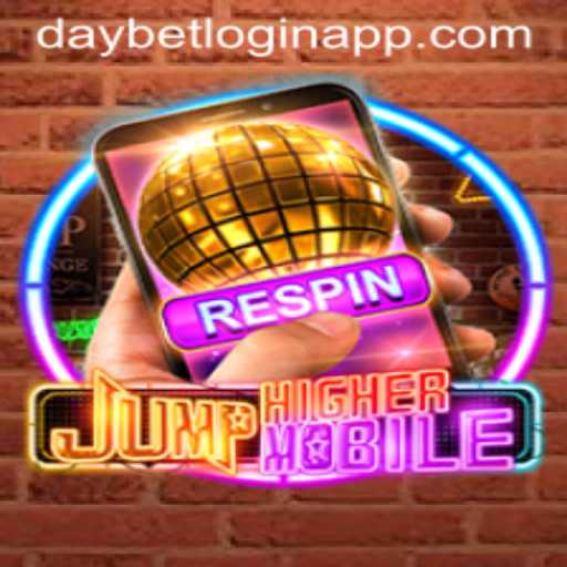 JumpHighermobile: A Comprehensive Guide to the Game