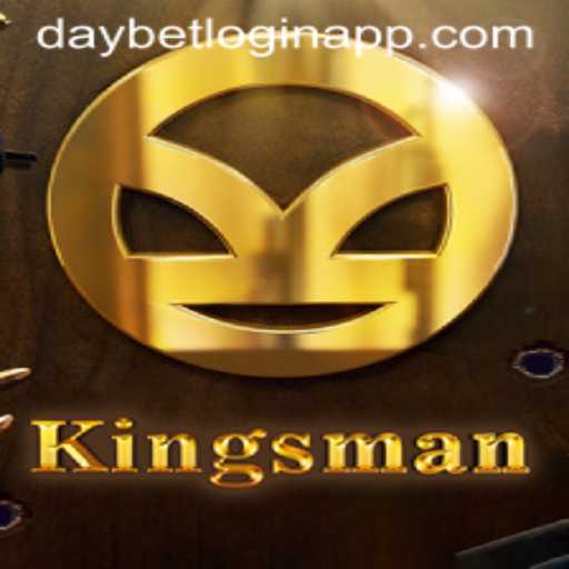 Kingsman: Exploring the Thrilling World of the Game and the Rise of Daybet Login App