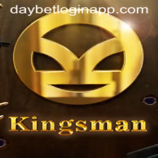 Kingsman: Exploring the Thrilling World of the Game and the Rise of Daybet Login App