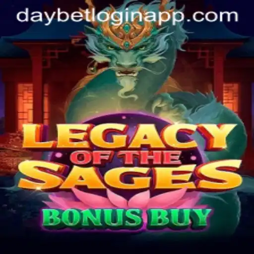 Exploring the Immersive World of LegacyoftheSagesBonusBuy