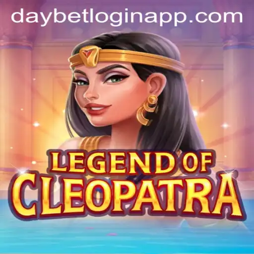 Exploring the Fascinating World of LegendOfCleopatra