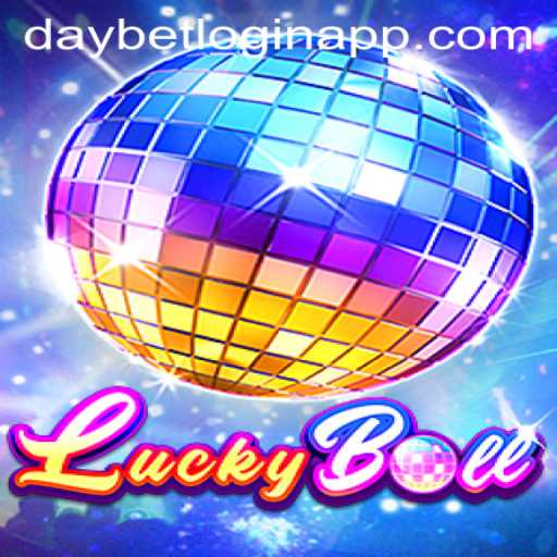 Exploring the Thrills of LuckyBall: A Modern Take on Classic Gaming