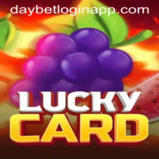 Mastering the Thrills of LuckyCard and Navigating the Daybet Login App