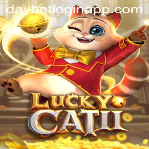 Exploring the Captivating World of LuckyCatII: Introduction, Description, and Rules