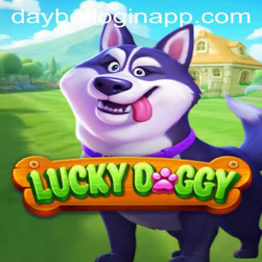 Discover the Excitement of LuckyDoggy: A Comprehensive Guide to the Game and Daybet Login App