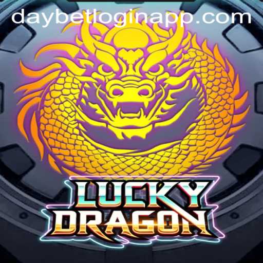 Exploring the Thrills of LuckyDragon: A Guide to Mastering the Game with Daybet Login App