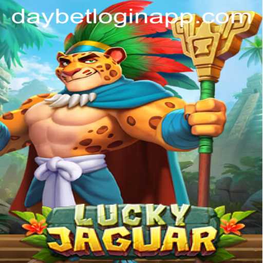 Exploring LuckyJaguar: A Thrilling Gaming Adventure