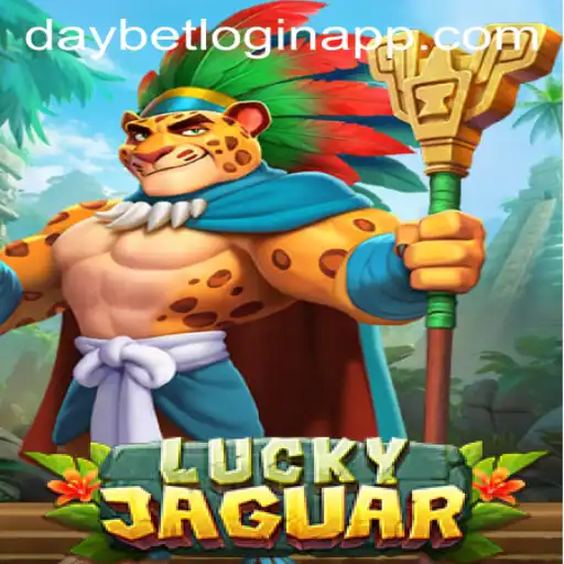 Exploring LuckyJaguar: A Thrilling Gaming Adventure