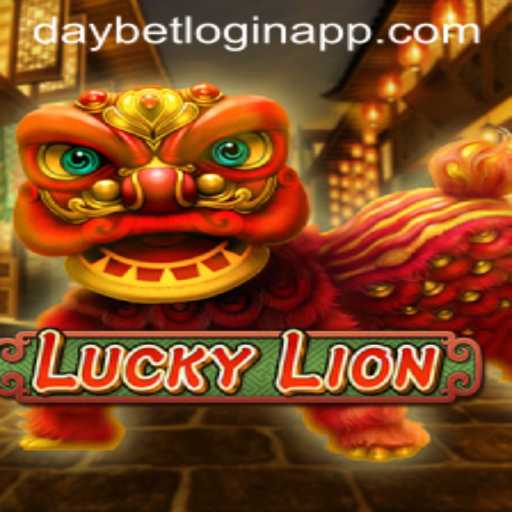 Exploring the Exciting World of LuckyLion and the Daybet Login App