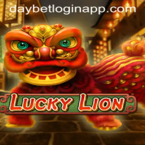 Exploring the Exciting World of LuckyLion and the Daybet Login App