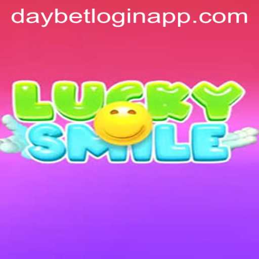 Exploring the Thrilling World of 'LuckySmile' and Enhancing Experience with Daybet Login App