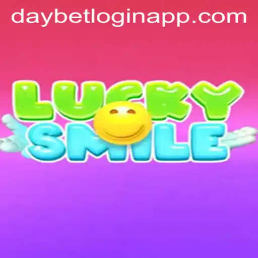 Exploring the Thrilling World of 'LuckySmile' and Enhancing Experience with Daybet Login App