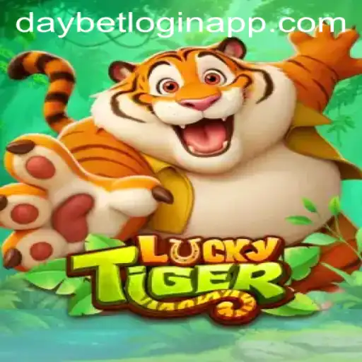 Discover the Exciting World of LuckyTiger: A Comprehensive Guide to Enjoying the Game with Daybet Login App