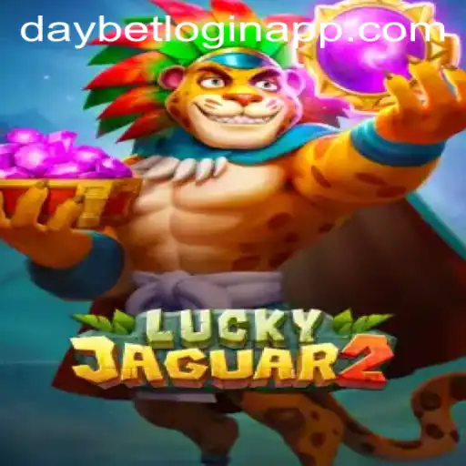 The Exciting World of Luckyjaguar2: A Comprehensive Guide