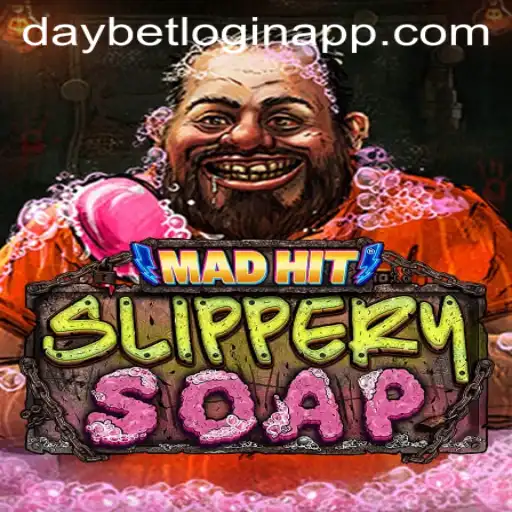 Exploring MadHitSlipperySoap and Daybet Login App