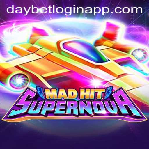MadHitSupernova Unveiled: A Gaming Phenomenon