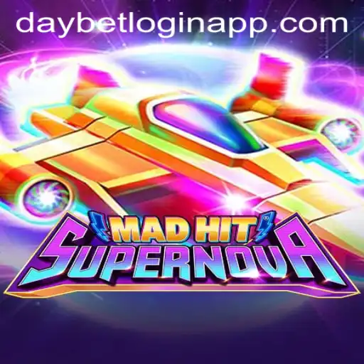 MadHitSupernova Unveiled: A Gaming Phenomenon