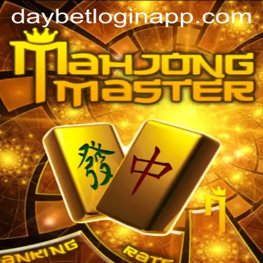 Exploring the World of MahJongMaster and the Daybet Login App